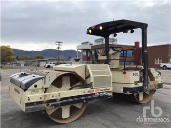 Ingersoll Rand DD130HF
