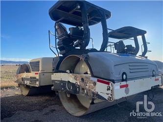 Ingersoll Rand DD158HFA