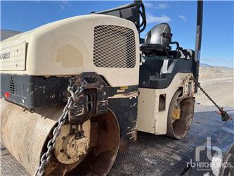 Ingersoll Rand DD24