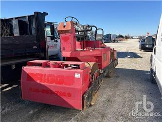 Ingersoll Rand DD65