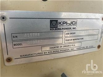 KPI-JCI GT3680