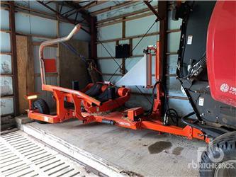 Kubota WR1400J