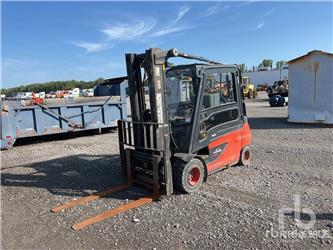 Linde E35PL