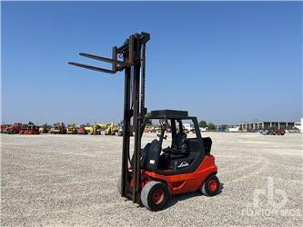 Linde H30D-04