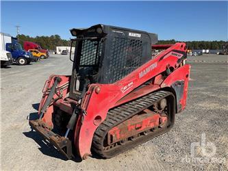 Manitou 3200VT