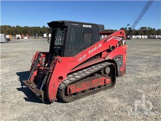 Manitou 3200VT