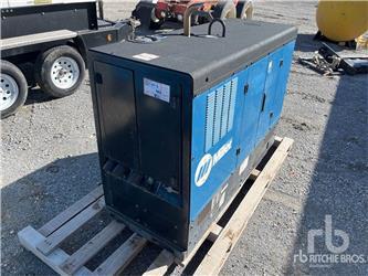 Miller BIG BLUE 800 DU