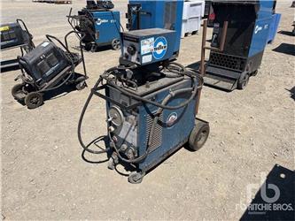 Miller CP-200