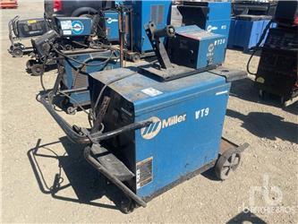 Miller CP-302