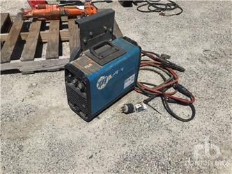 Miller CST-280