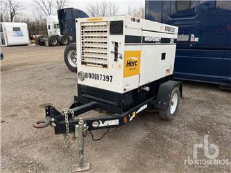 MultiQuip DCA25US14CAN