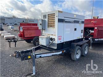 MultiQuip DCA45US14CAN