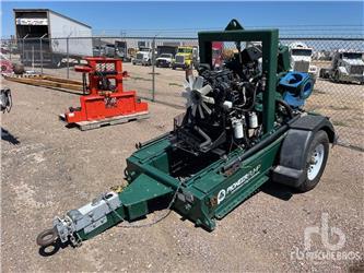 Pioneer PUMP PP66S12L