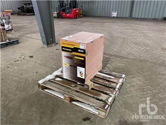 Powertek MS120