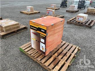 Powertek MS20