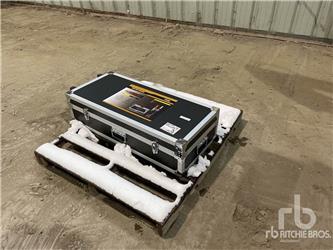 Powertek PT3500