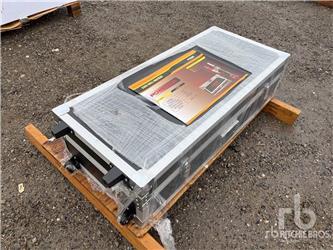 Powertek PT3500