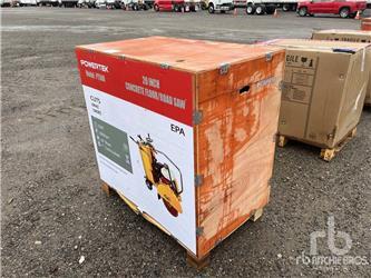 Powertek PT500