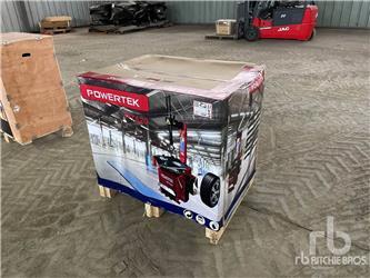 Powertek PT620