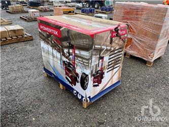 Powertek PT620