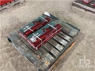 Powertek PT8810