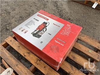 Powertek PT9500