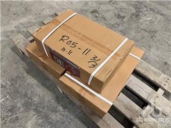 Powertek PTK71