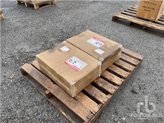 Powertek R2103