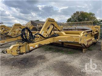 Reynolds 17E10.5