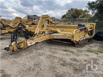 Reynolds 17E10.5