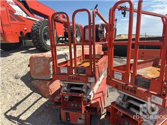Snorkel S3219E