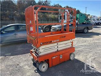 Snorkel S3219E