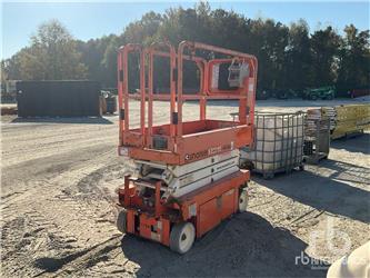 Snorkel S3219E