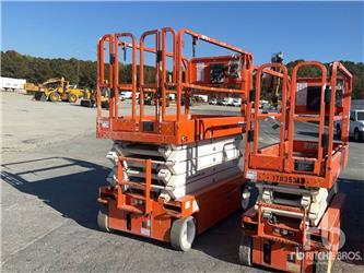 Snorkel S4732E