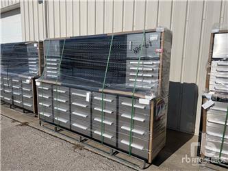 Suihe NWB-H30DS -9.5
