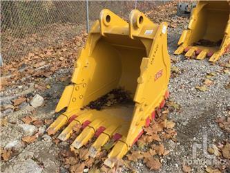 Teran BKT32036HD