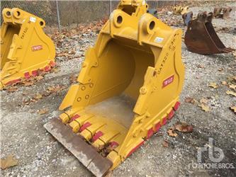 Teran BKT32036HD