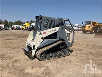 Terex PT110F