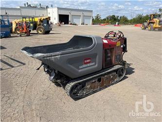 Toro 68138