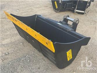Trojan 120CL