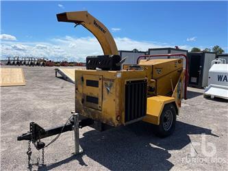Vermeer BC1000 XL