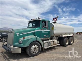 Western Star 4900SB