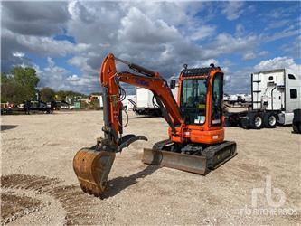 XCMG XE35U
