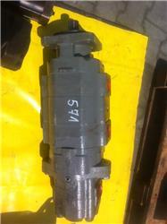 Commercial INTERTECH P525904 3/88-186971259