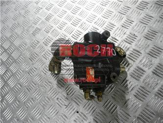 Danfoss 160 152B1025