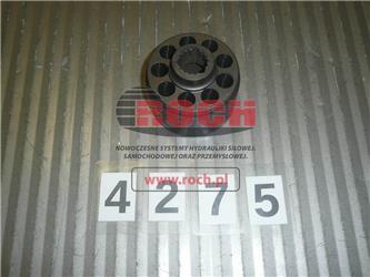 Eaton CYLINDER DO 70145-13 5X48,2