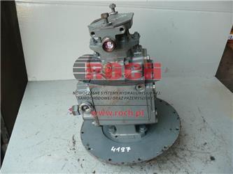 Linde BPV100-01 2603