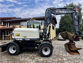 Terex TW110