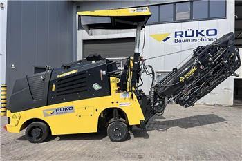 Bomag BM 500 / 15
