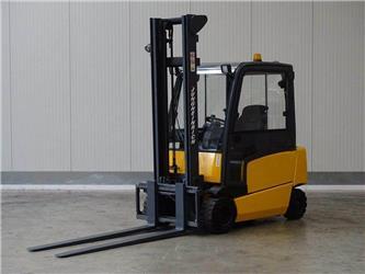 Jungheinrich EFG320